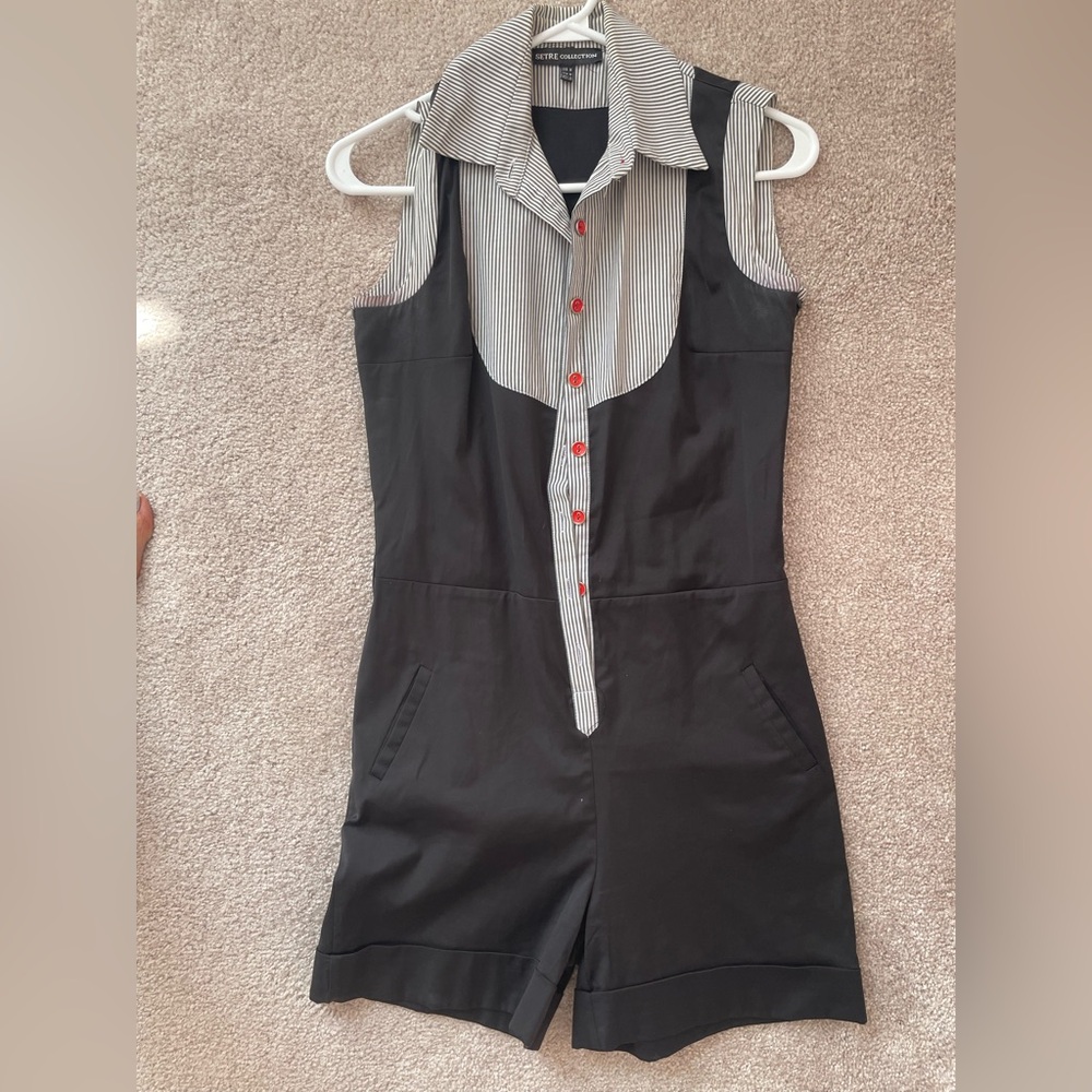 Multiple dresses - Size S - Picture 4 of 6